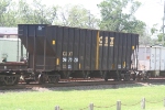 CSX 297200